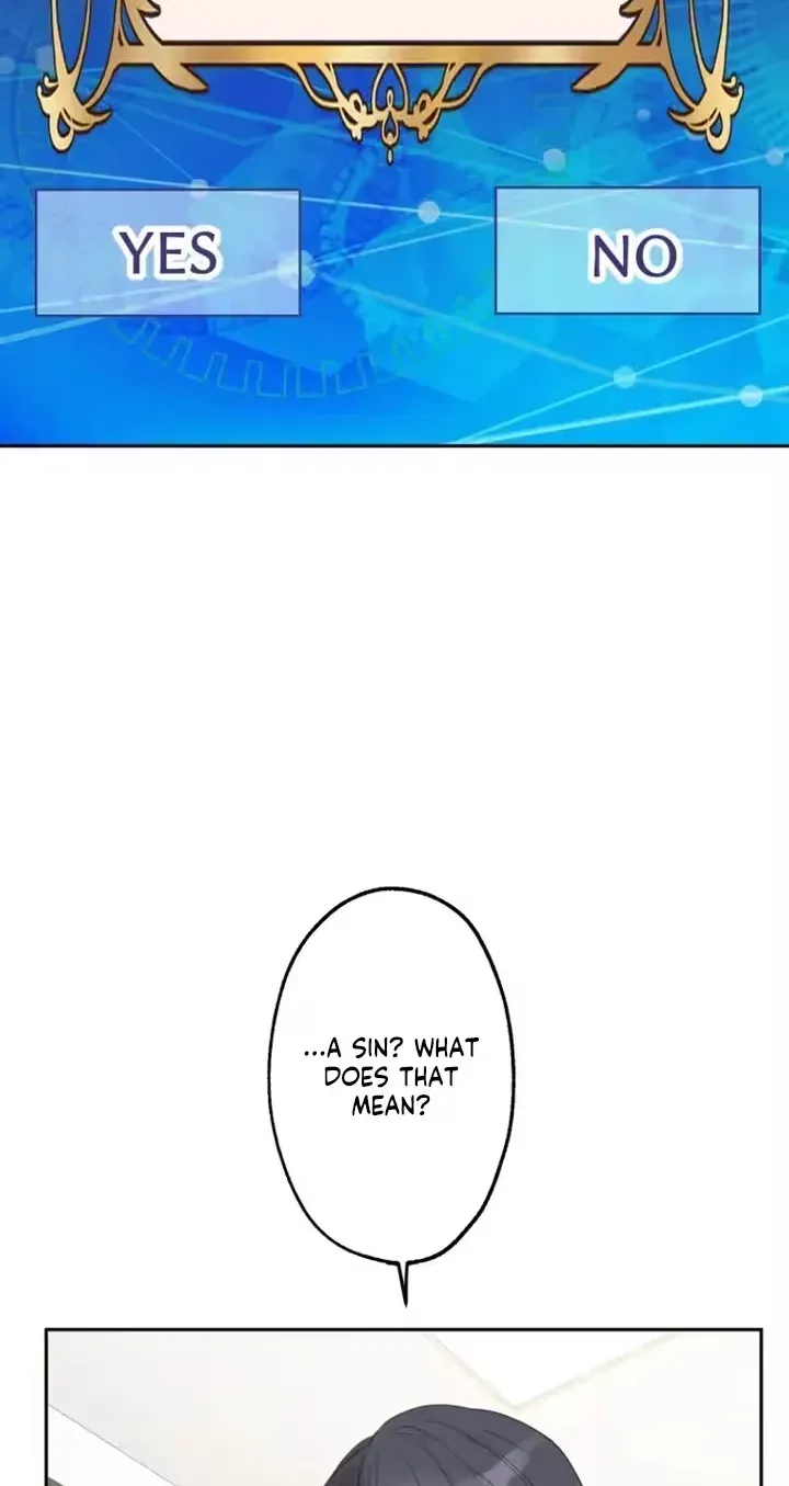 Kono Ai wa Tsumi desu ka? Chapter 1 page 97 - 