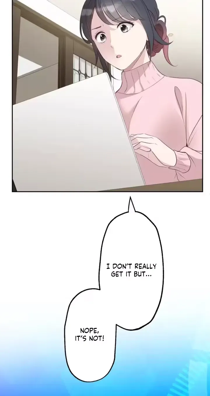Kono Ai wa Tsumi desu ka? Chapter 1 page 98 - 