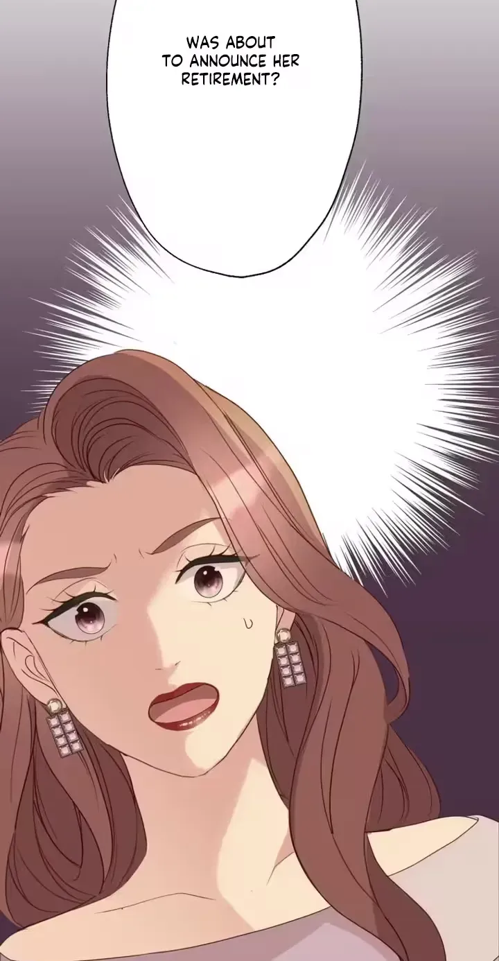 Kono Ai wa Tsumi desu ka? Chapter 10 page 15 - 