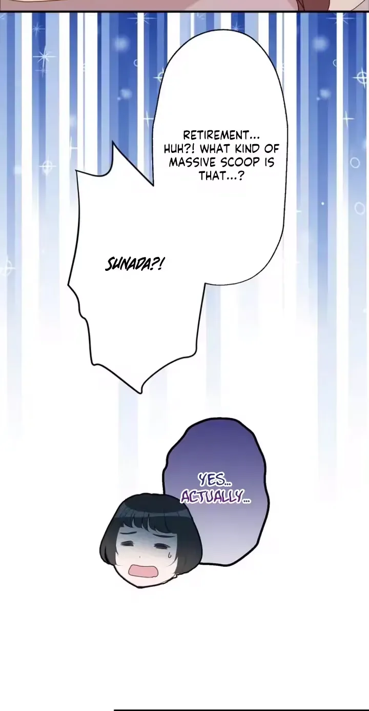 Kono Ai wa Tsumi desu ka? Chapter 10 page 16 - 