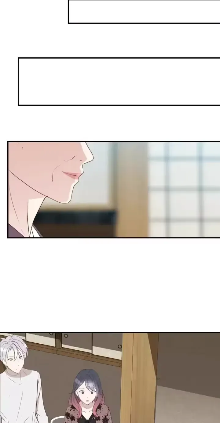 Kono Ai wa Tsumi desu ka? Chapter 10 page 17 - 