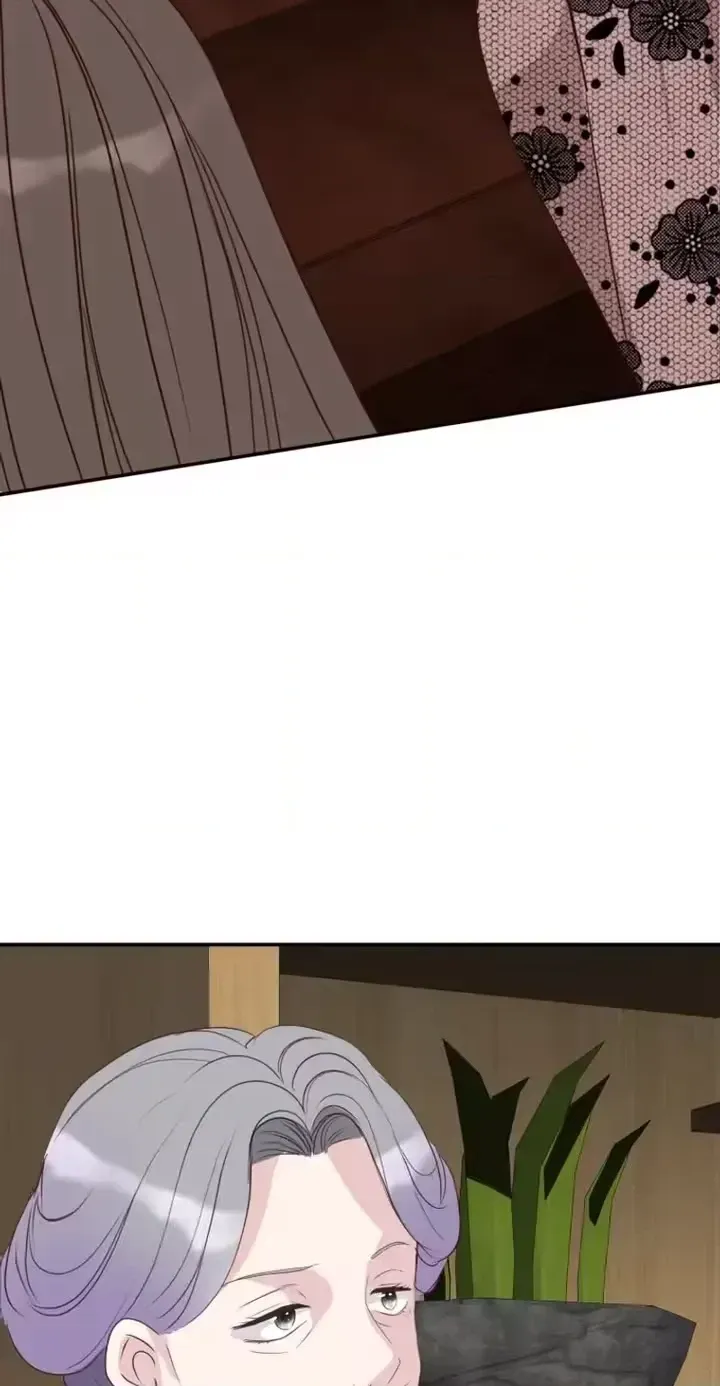 Kono Ai wa Tsumi desu ka? Chapter 10 page 20 - 