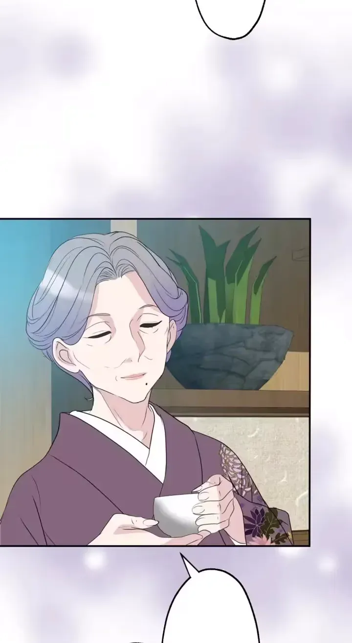 Kono Ai wa Tsumi desu ka? Chapter 10 page 29 - 