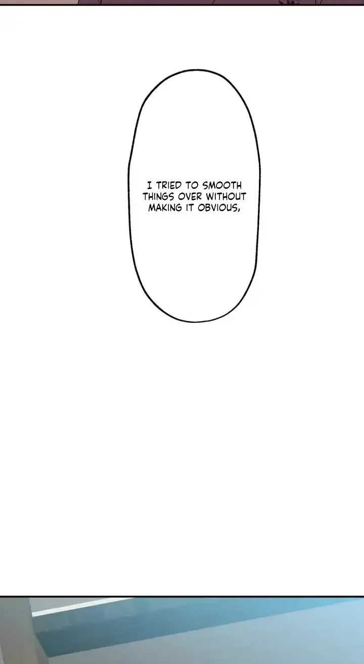 Kono Ai wa Tsumi desu ka? Chapter 10 page 32 - 