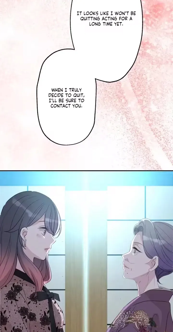 Kono Ai wa Tsumi desu ka? Chapter 10 page 37 - 