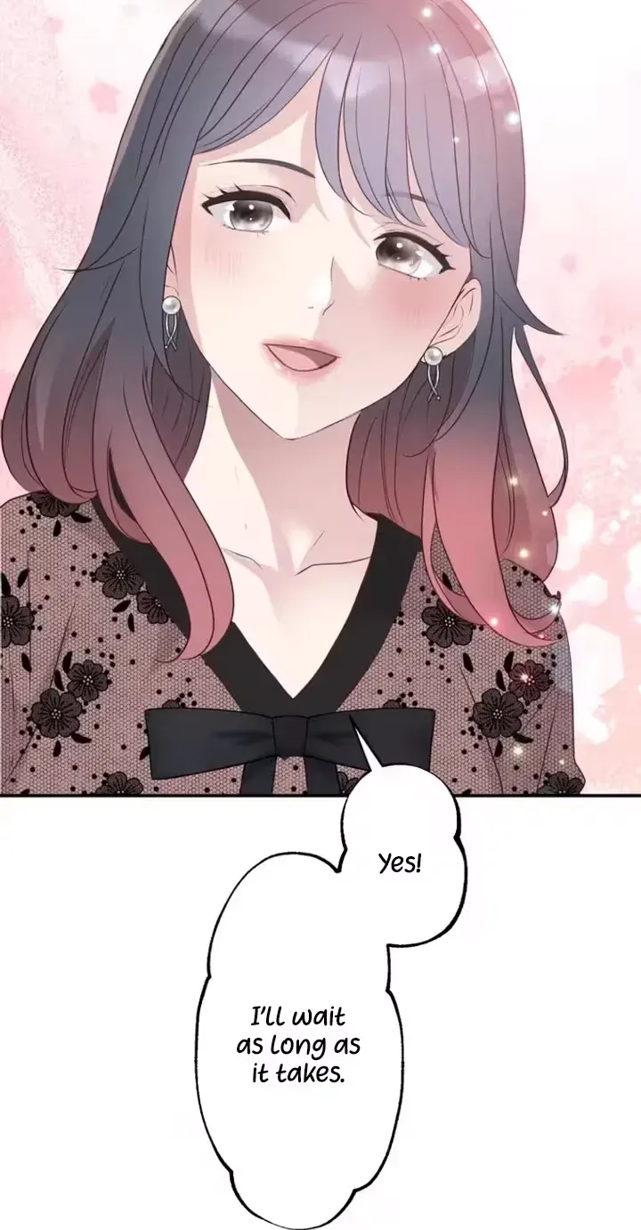 Kono Ai wa Tsumi desu ka? Chapter 10 page 39 - 