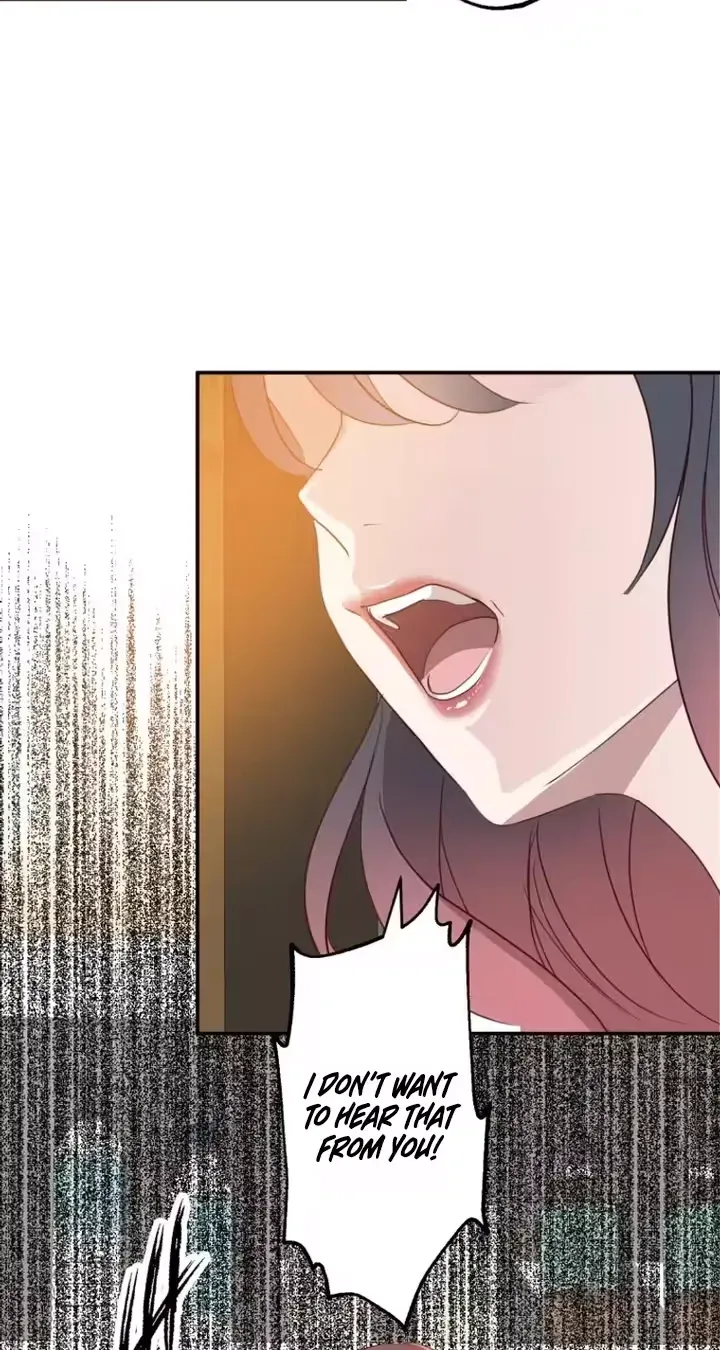 Kono Ai wa Tsumi desu ka? Chapter 10 page 5 - 