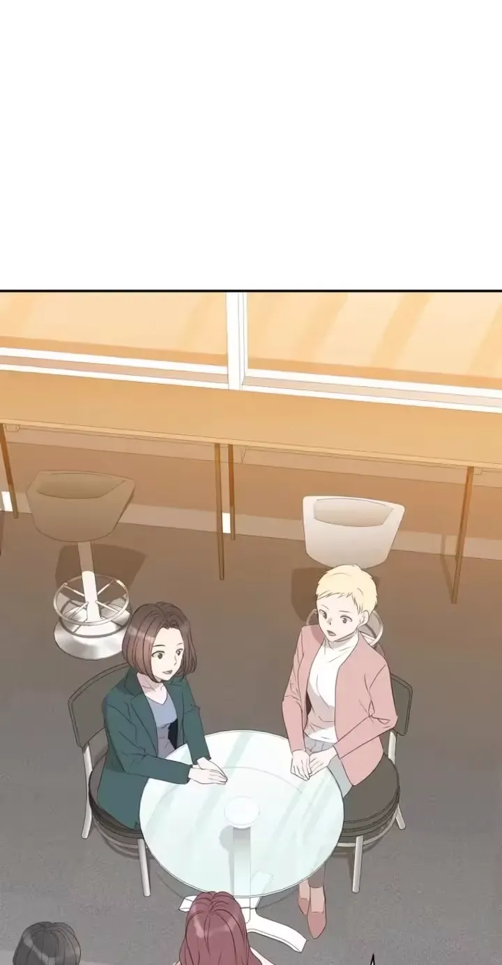 Kono Ai wa Tsumi desu ka? Chapter 10 page 41 - 