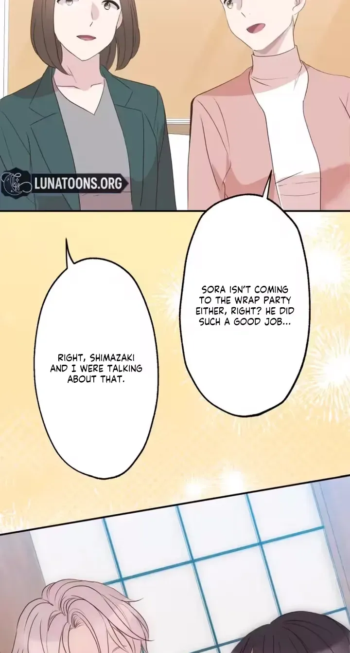 Kono Ai wa Tsumi desu ka? Chapter 10 page 45 - 
