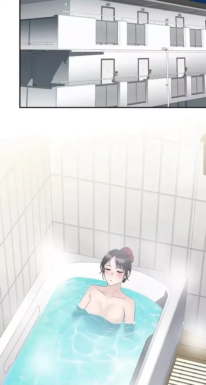 Kono Ai wa Tsumi desu ka? Chapter 10 page 50 - 