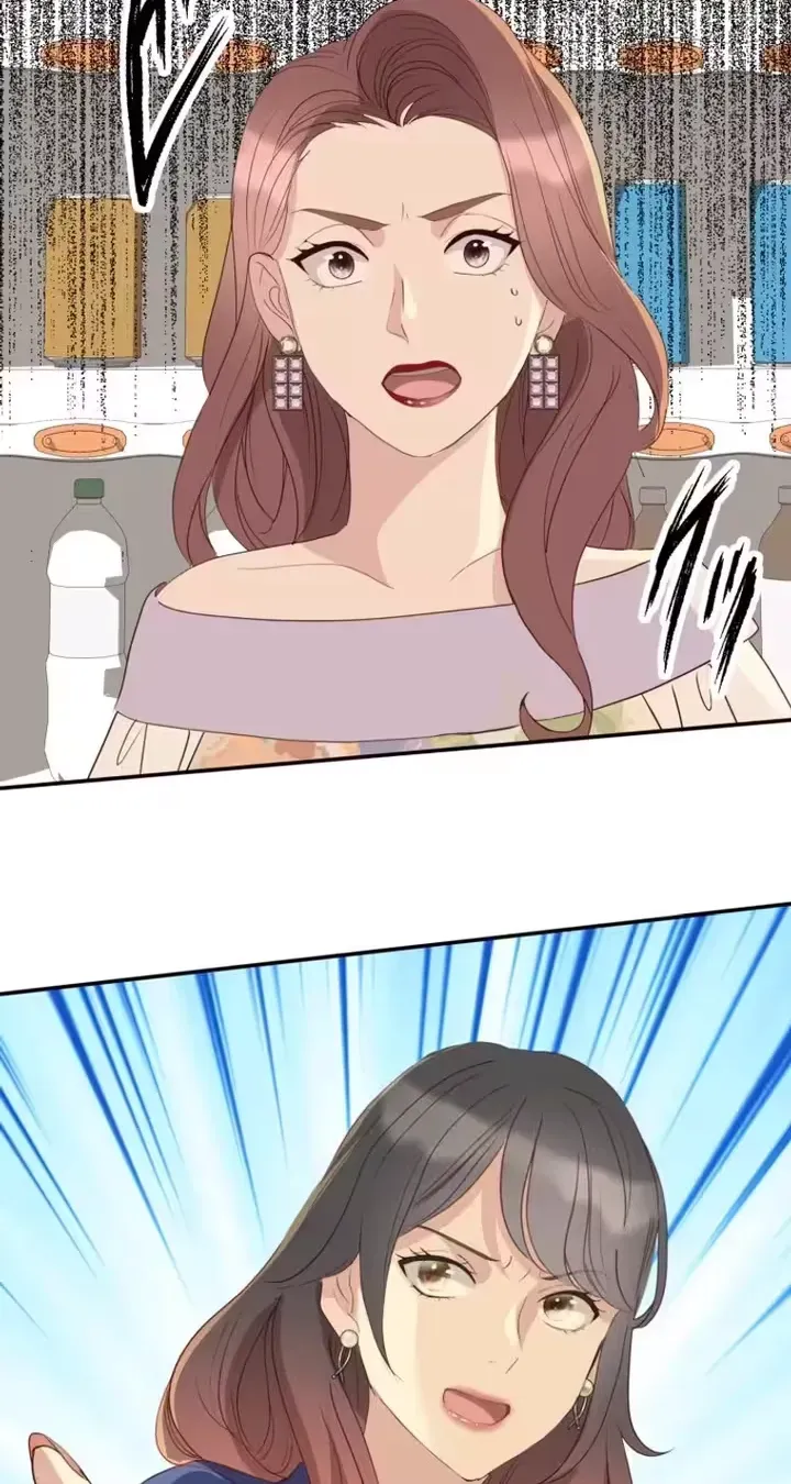 Kono Ai wa Tsumi desu ka? Chapter 10 page 6 - 