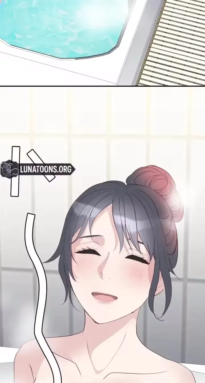 Kono Ai wa Tsumi desu ka? Chapter 10 page 51 - 