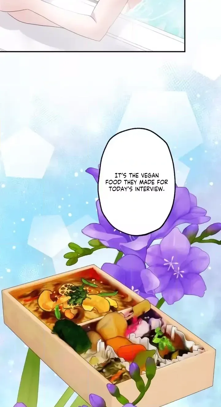 Kono Ai wa Tsumi desu ka? Chapter 10 page 60 - 
