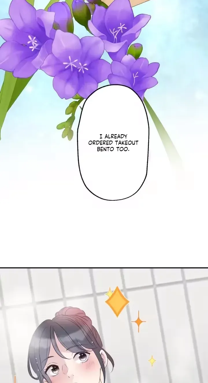 Kono Ai wa Tsumi desu ka? Chapter 10 page 61 - 