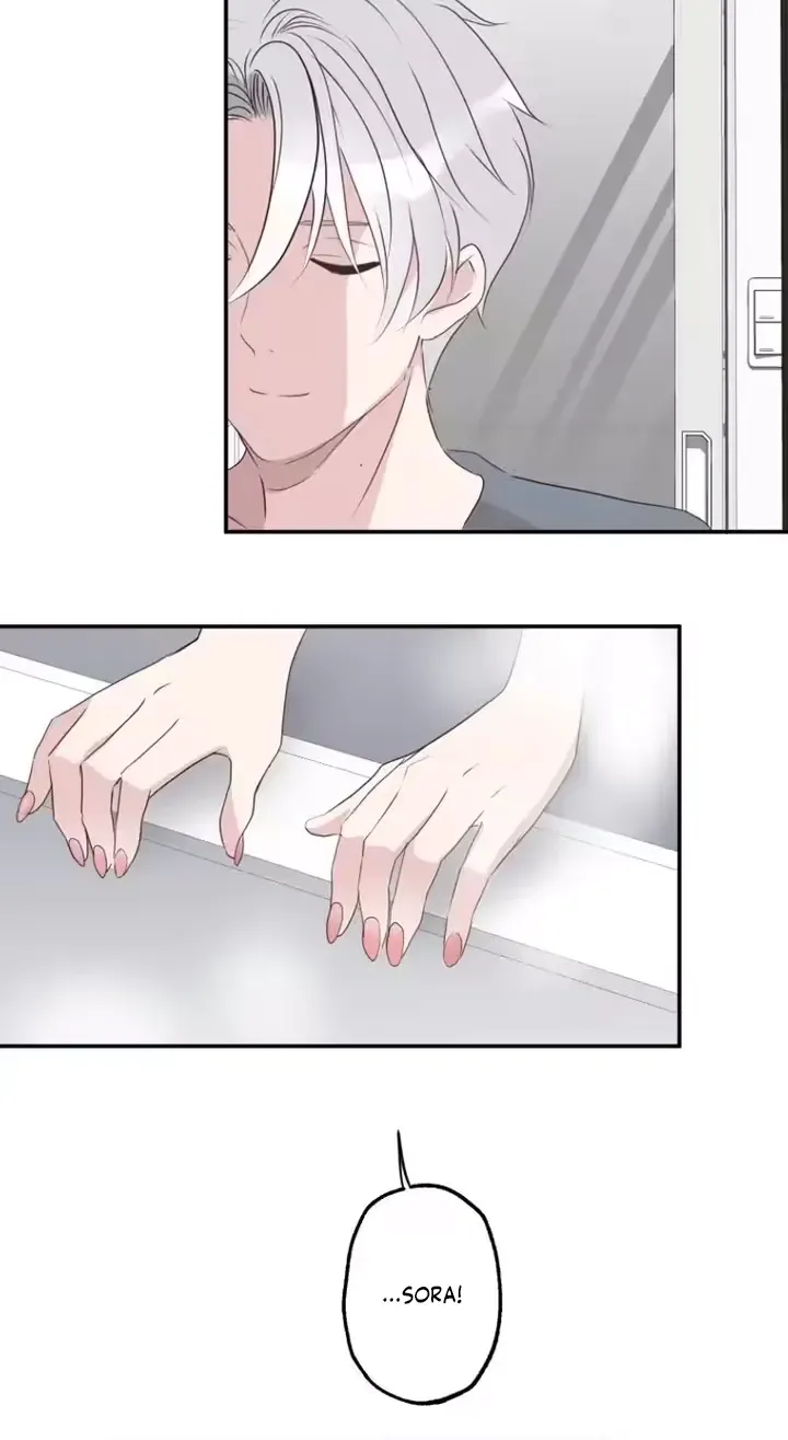 Kono Ai wa Tsumi desu ka? Chapter 10 page 64 - 