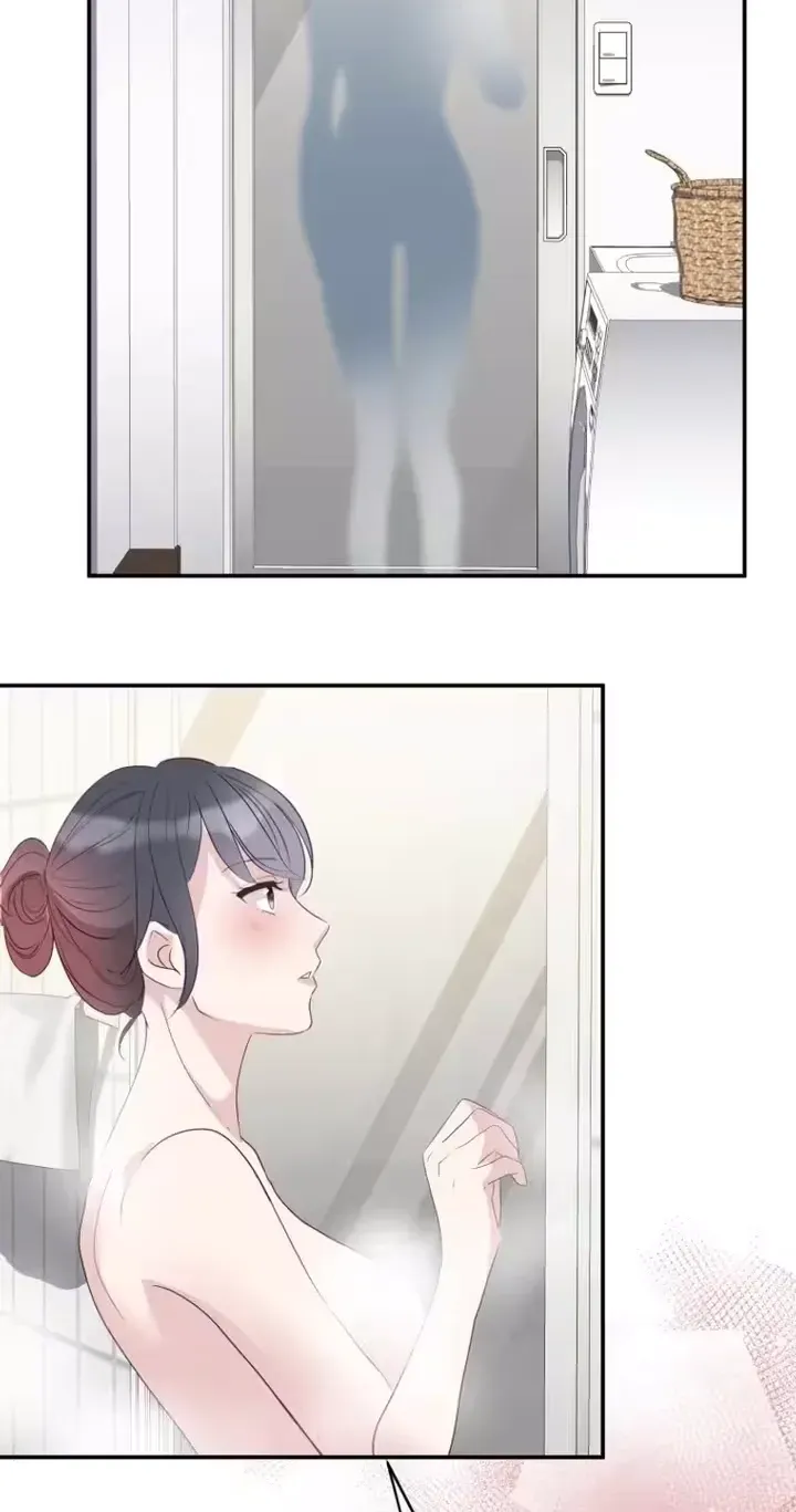 Kono Ai wa Tsumi desu ka? Chapter 10 page 66 - 