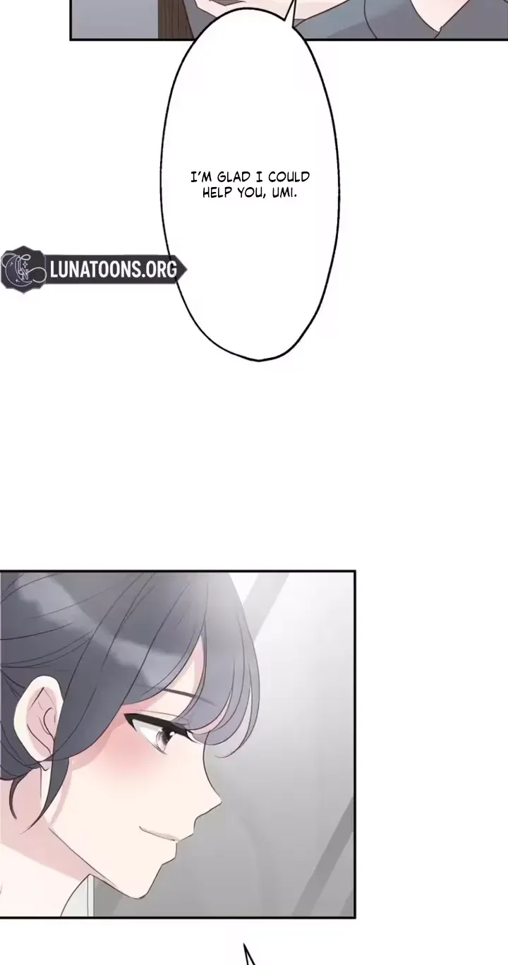 Kono Ai wa Tsumi desu ka? Chapter 10 page 68 - 