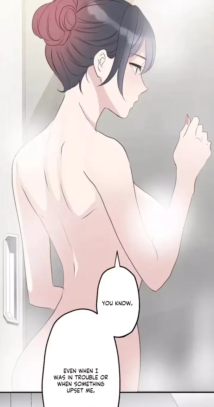 Kono Ai wa Tsumi desu ka? Chapter 10 page 70 - 