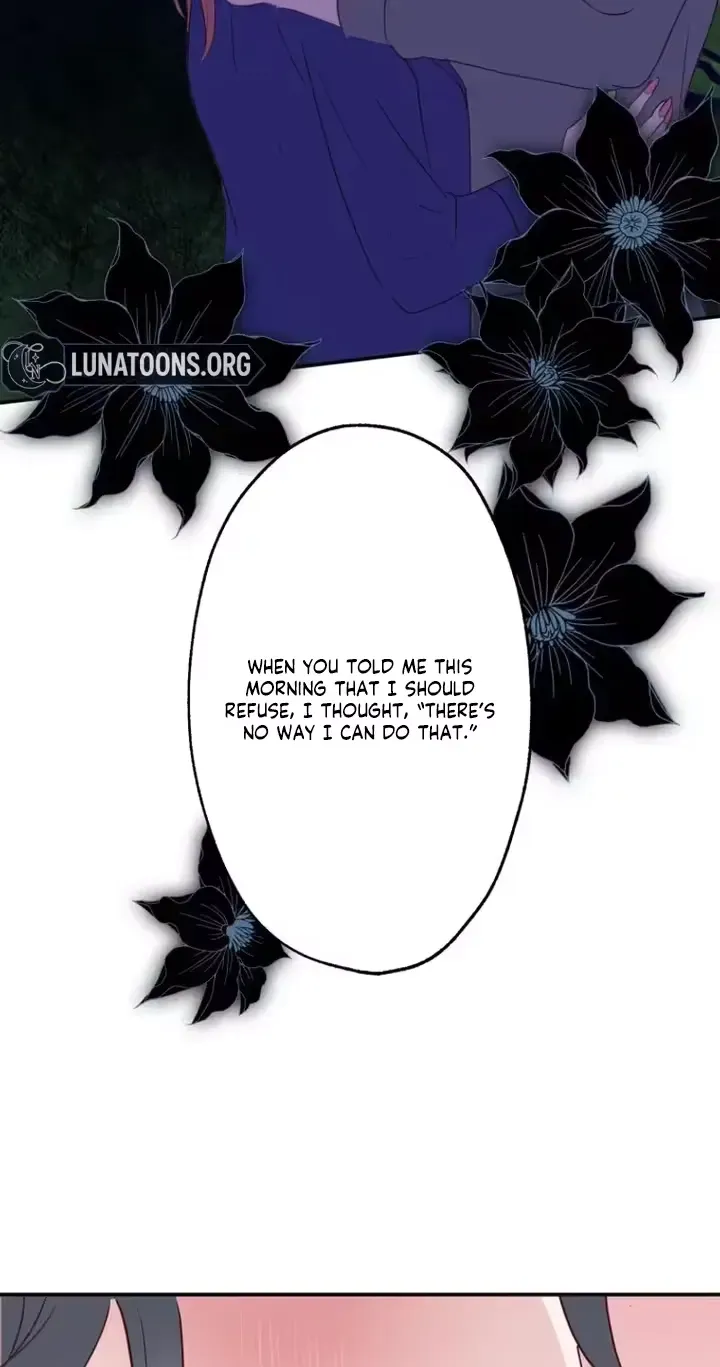 Kono Ai wa Tsumi desu ka? Chapter 10 page 73 - 