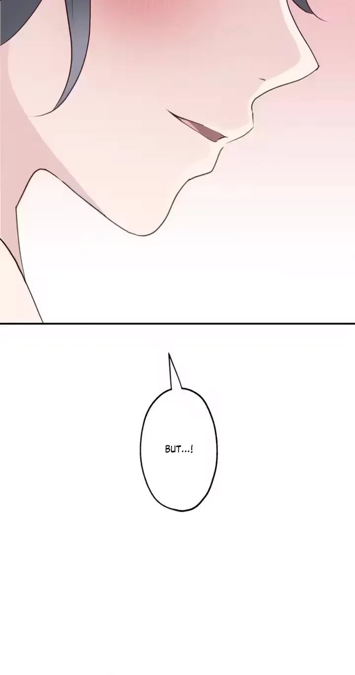 Kono Ai wa Tsumi desu ka? Chapter 10 page 74 - 