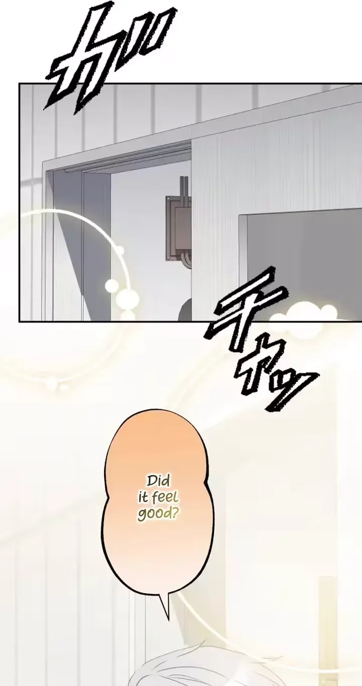 Kono Ai wa Tsumi desu ka? Chapter 10 page 75 - 