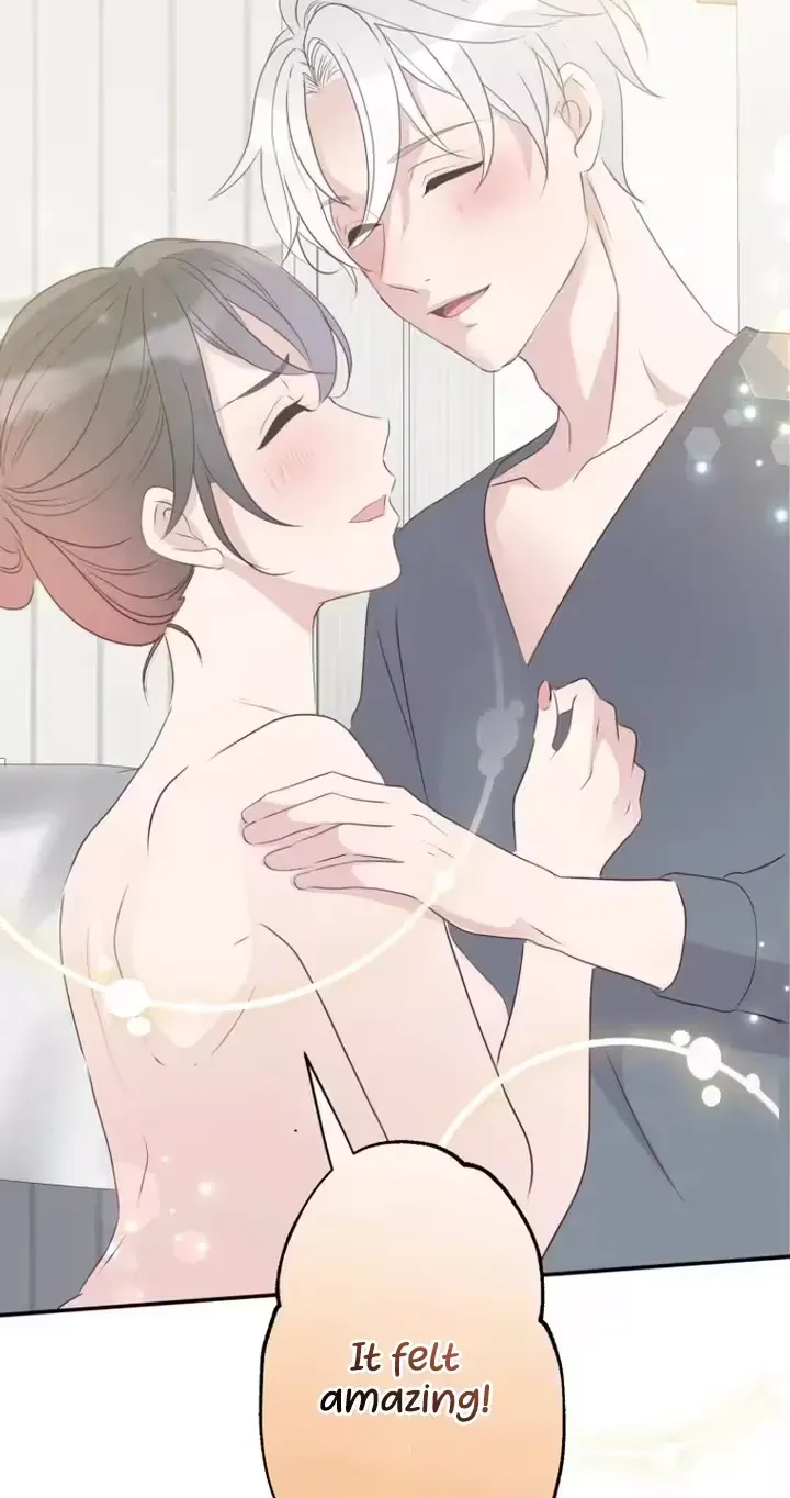 Kono Ai wa Tsumi desu ka? Chapter 10 page 76 - 