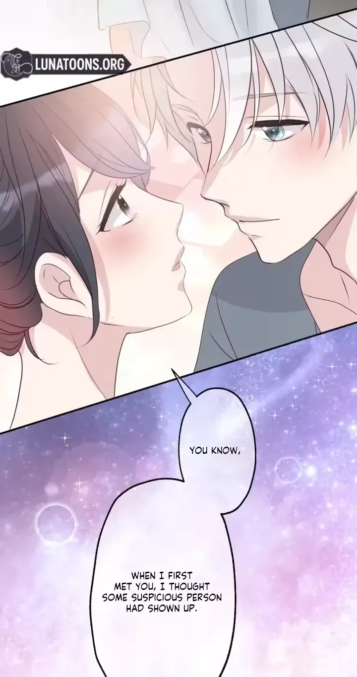Kono Ai wa Tsumi desu ka? Chapter 10 page 79 - 