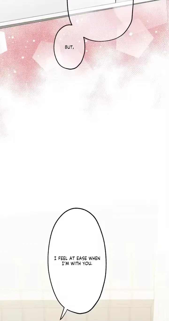 Kono Ai wa Tsumi desu ka? Chapter 10 page 81 - 