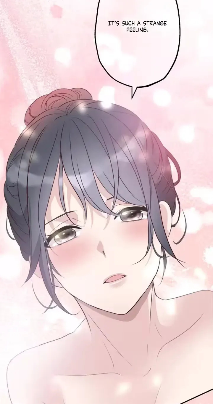 Kono Ai wa Tsumi desu ka? Chapter 10 page 83 - 