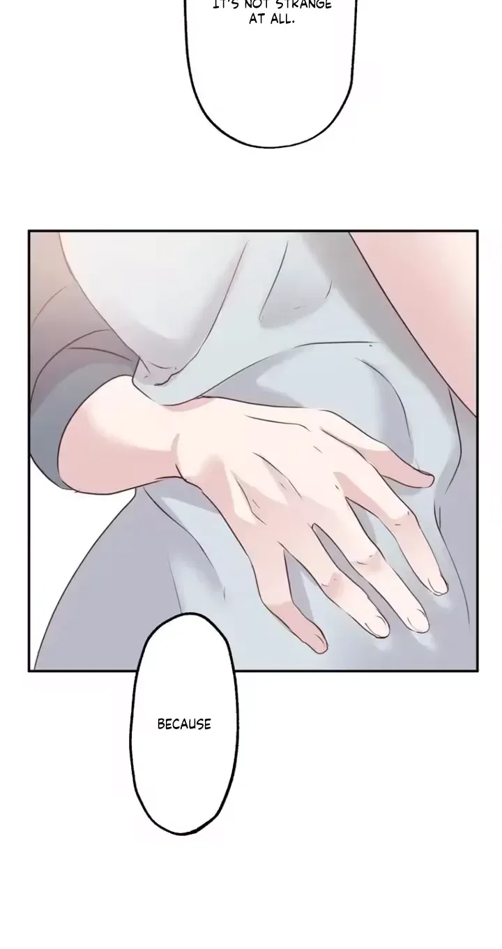 Kono Ai wa Tsumi desu ka? Chapter 10 page 85 - 