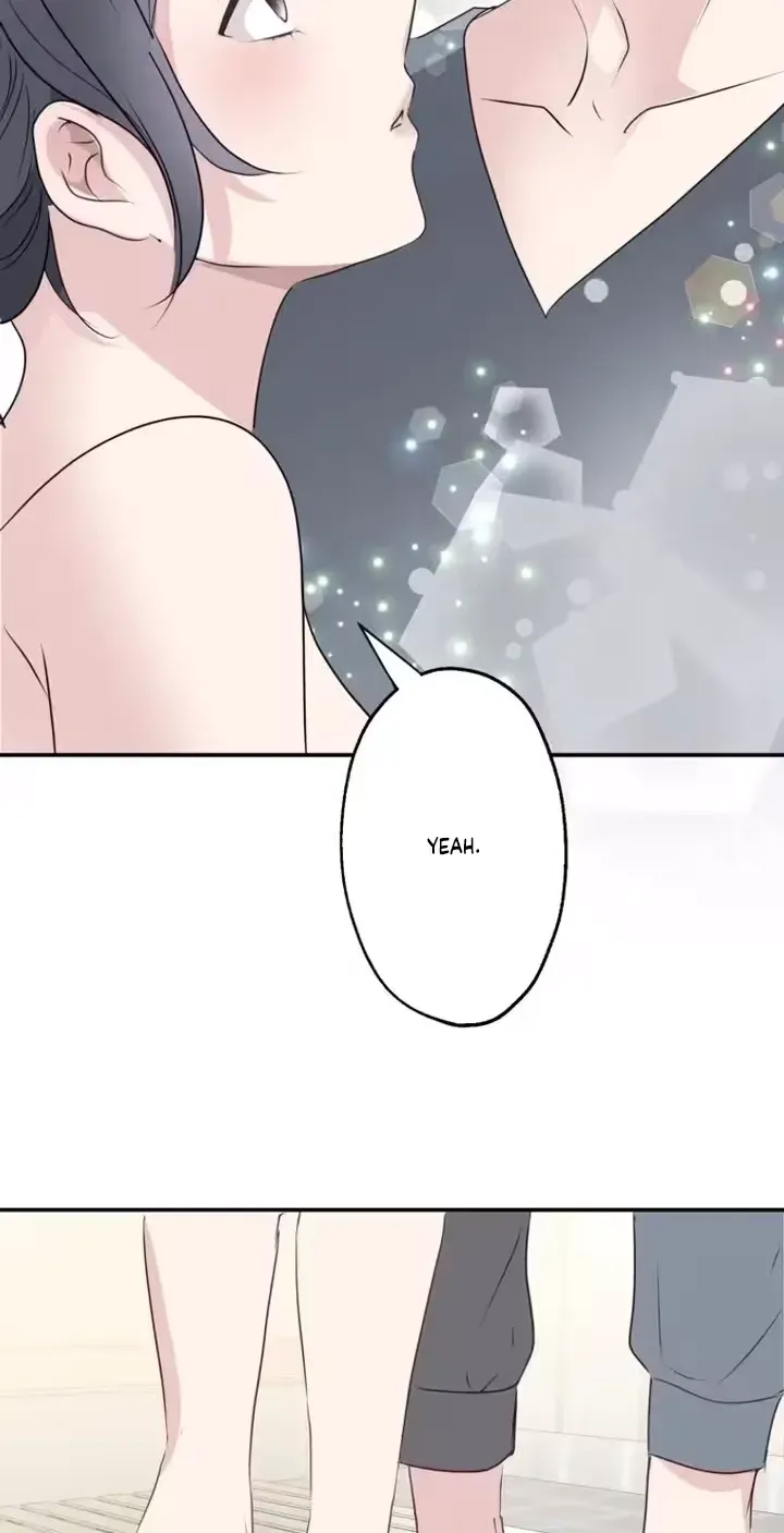 Kono Ai wa Tsumi desu ka? Chapter 10 page 88 - 