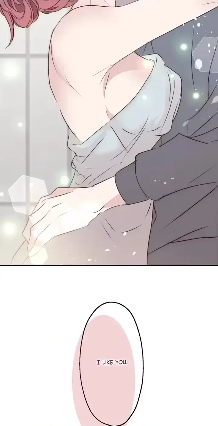 Kono Ai wa Tsumi desu ka? Chapter 10 page 90 - 