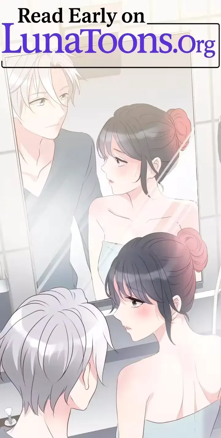 Kono Ai wa Tsumi desu ka? Chapter 11 page 1 - 