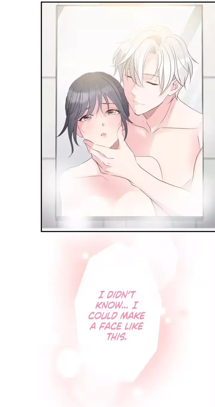Kono Ai wa Tsumi desu ka? Chapter 11 page 11 - 
