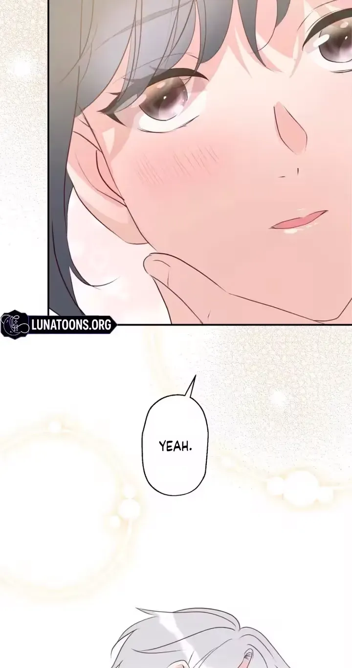 Kono Ai wa Tsumi desu ka? Chapter 11 page 13 - 