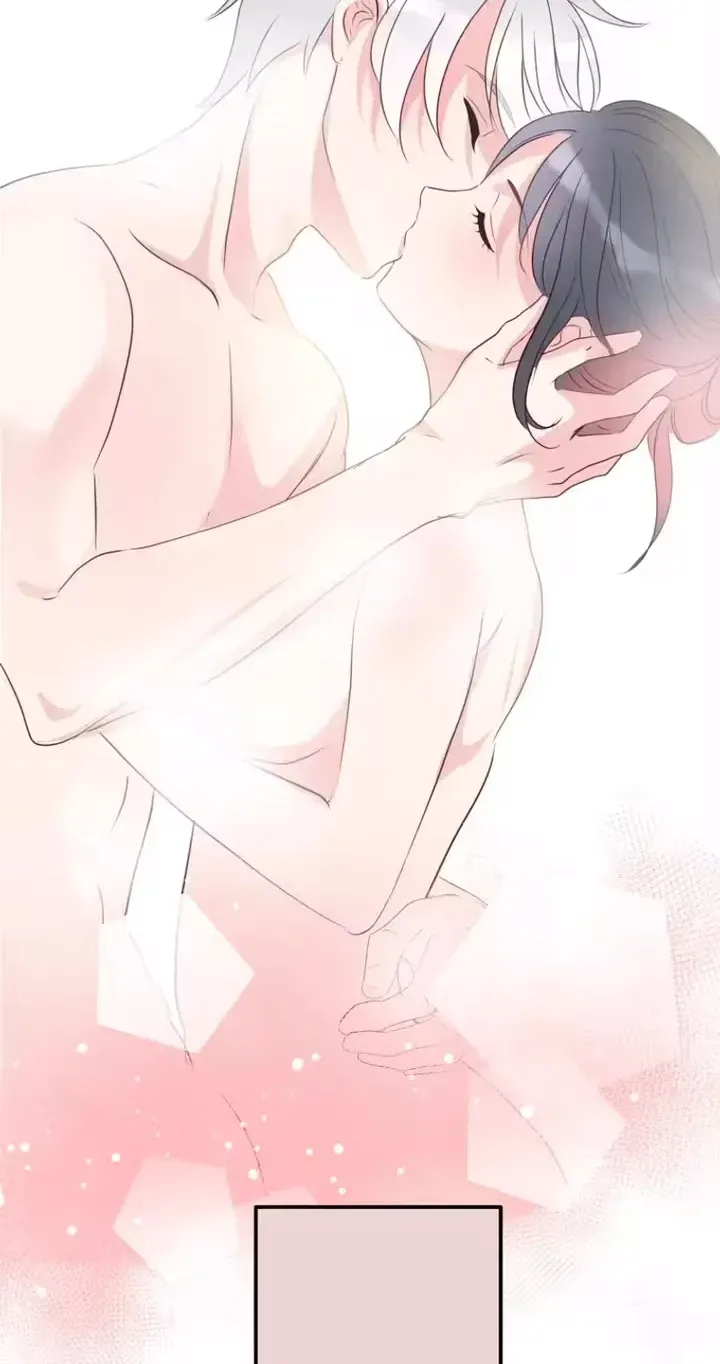 Kono Ai wa Tsumi desu ka? Chapter 11 page 14 - 