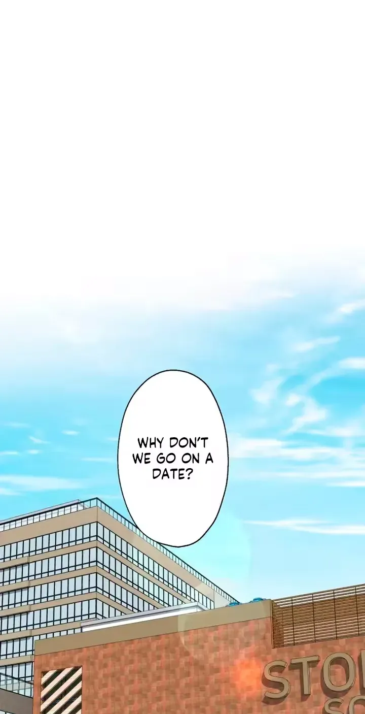 Kono Ai wa Tsumi desu ka? Chapter 11 page 24 - 