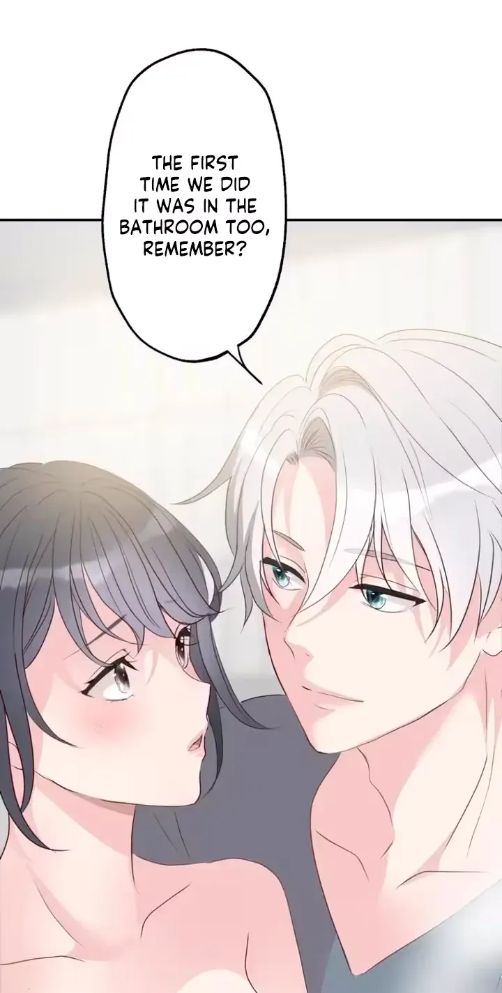 Kono Ai wa Tsumi desu ka? Chapter 11 page 4 - 