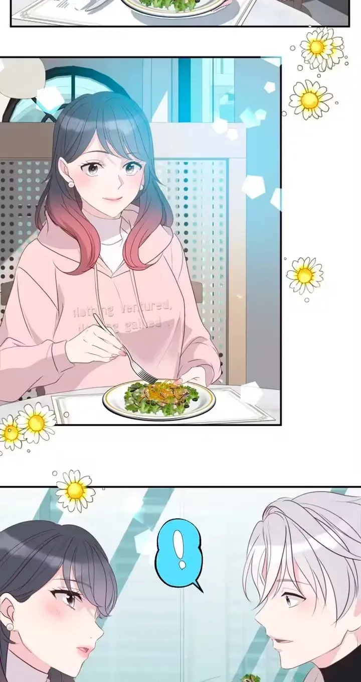 Kono Ai wa Tsumi desu ka? Chapter 11 page 38 - 