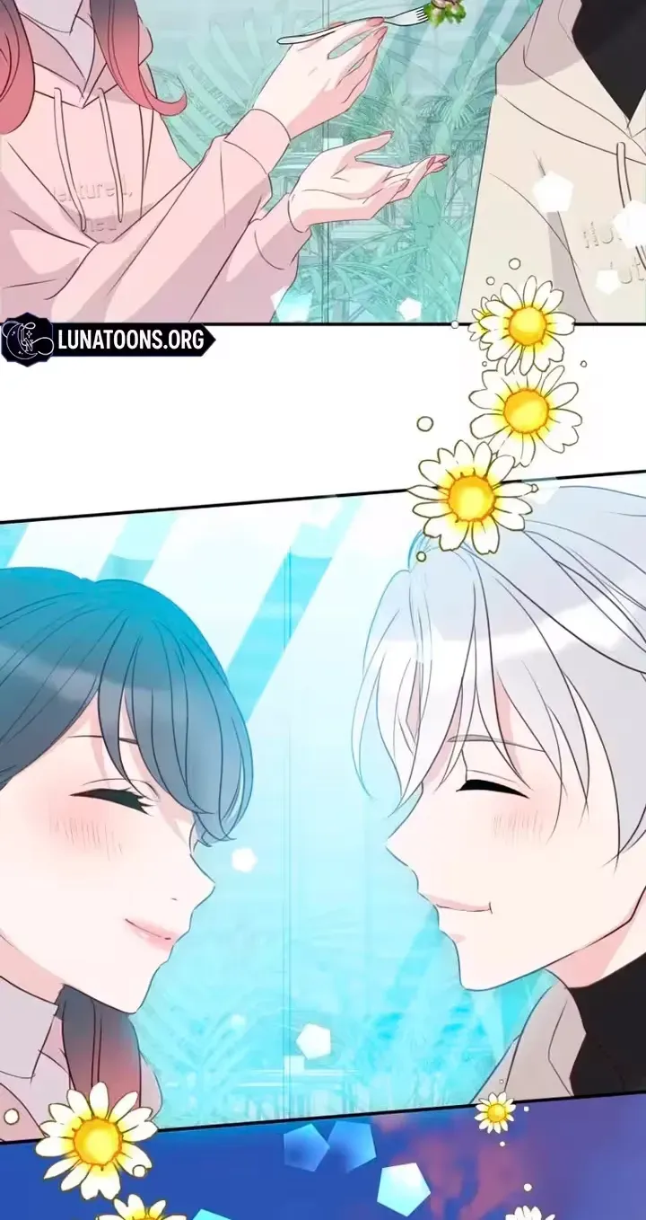 Kono Ai wa Tsumi desu ka? Chapter 11 page 39 - 