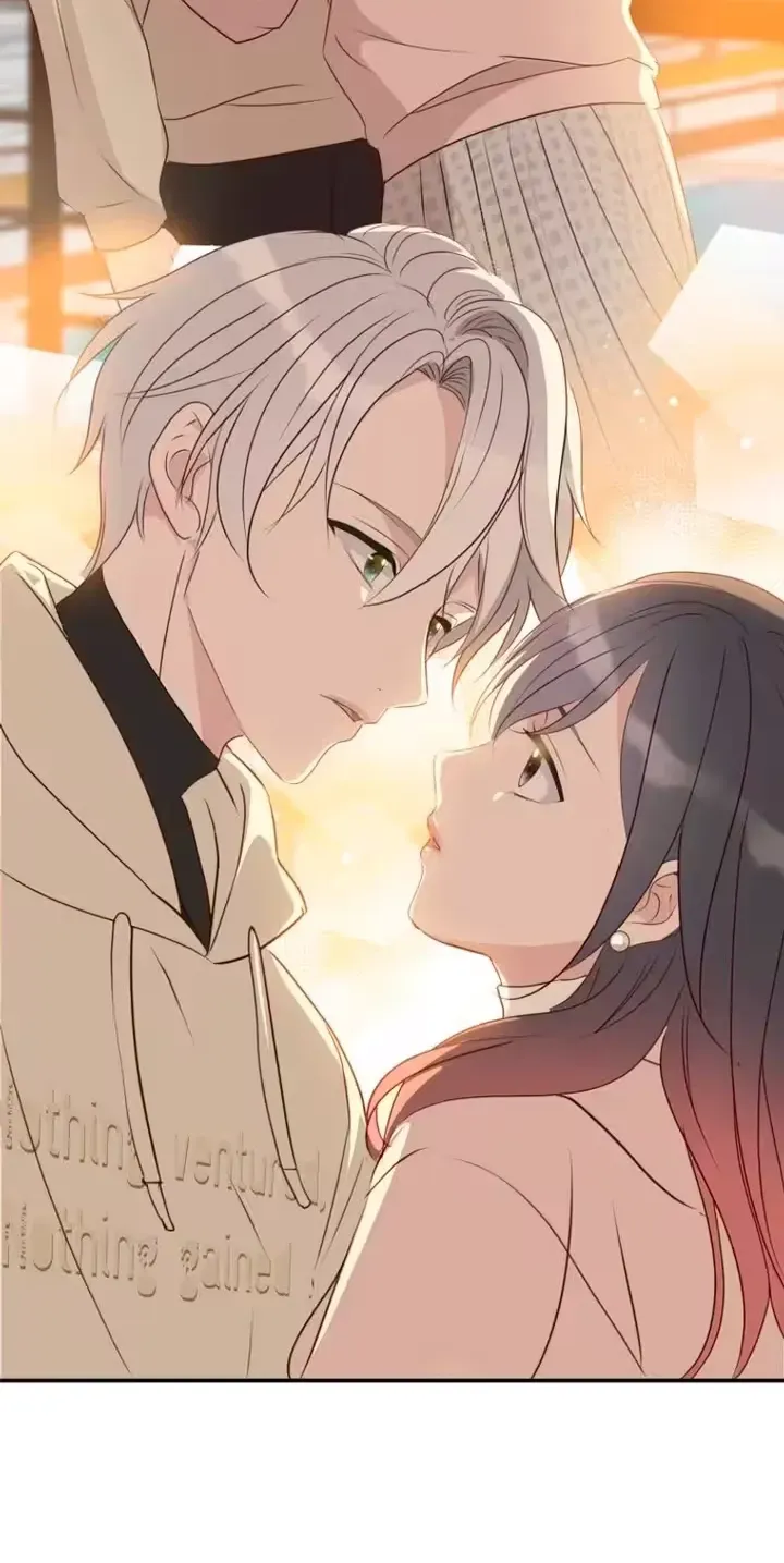 Kono Ai wa Tsumi desu ka? Chapter 11 page 61 - 