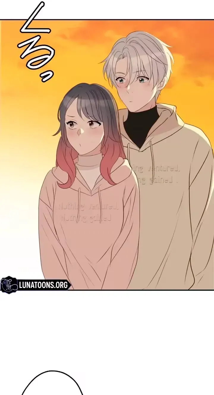 Kono Ai wa Tsumi desu ka? Chapter 11 page 62 - 