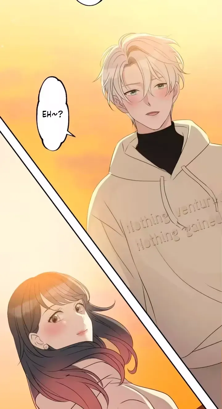 Kono Ai wa Tsumi desu ka? Chapter 11 page 68 - 