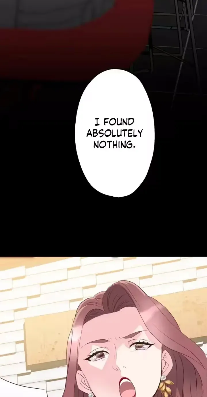 Kono Ai wa Tsumi desu ka? Chapter 11 page 77 - 