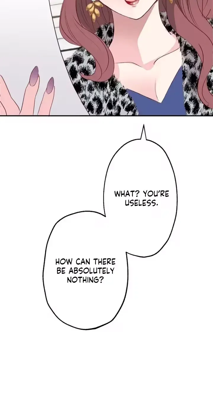 Kono Ai wa Tsumi desu ka? Chapter 11 page 78 - 