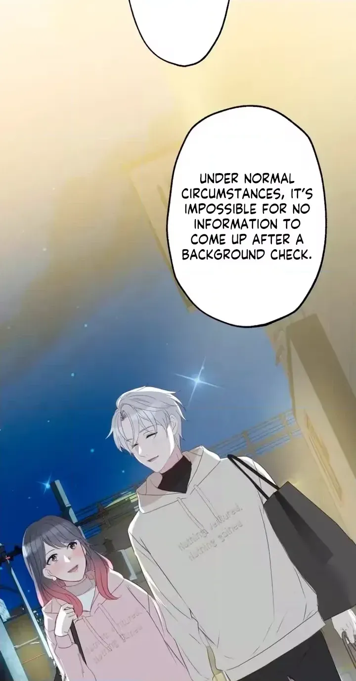 Kono Ai wa Tsumi desu ka? Chapter 11 page 80 - 