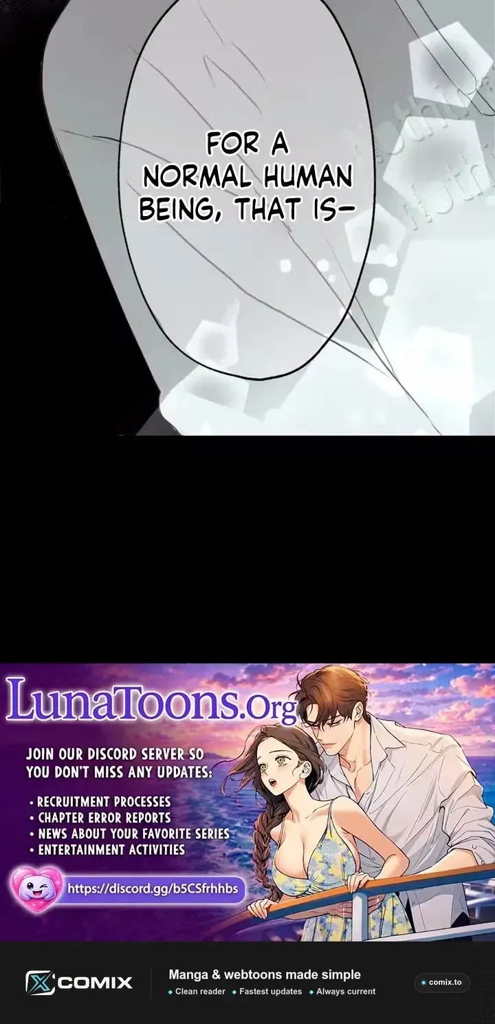 Kono Ai wa Tsumi desu ka? Chapter 11 page 82 - 