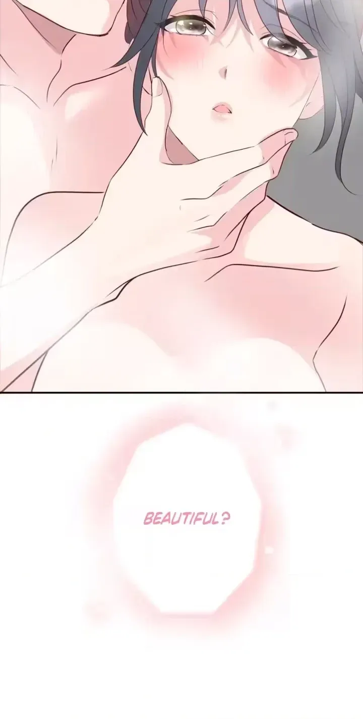 Kono Ai wa Tsumi desu ka? Chapter 11 page 10 - 