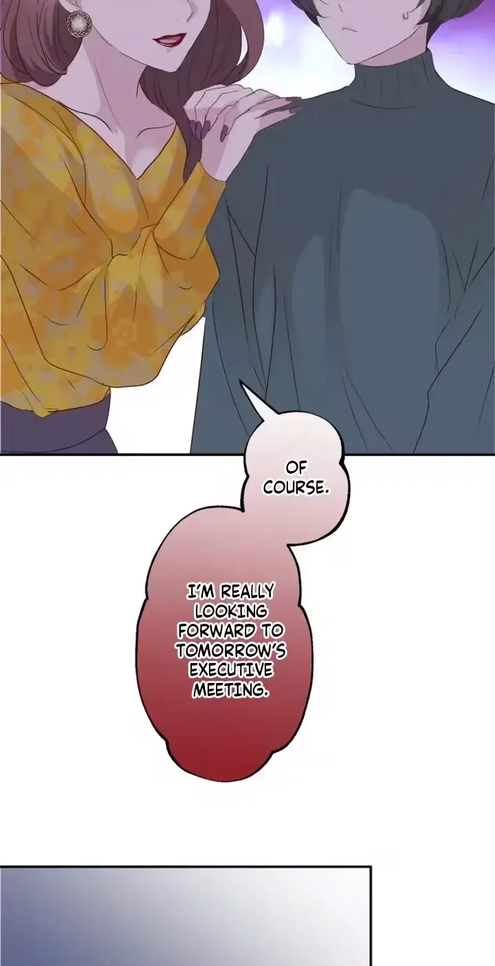 Kono Ai wa Tsumi desu ka? Chapter 12 page 101 - 