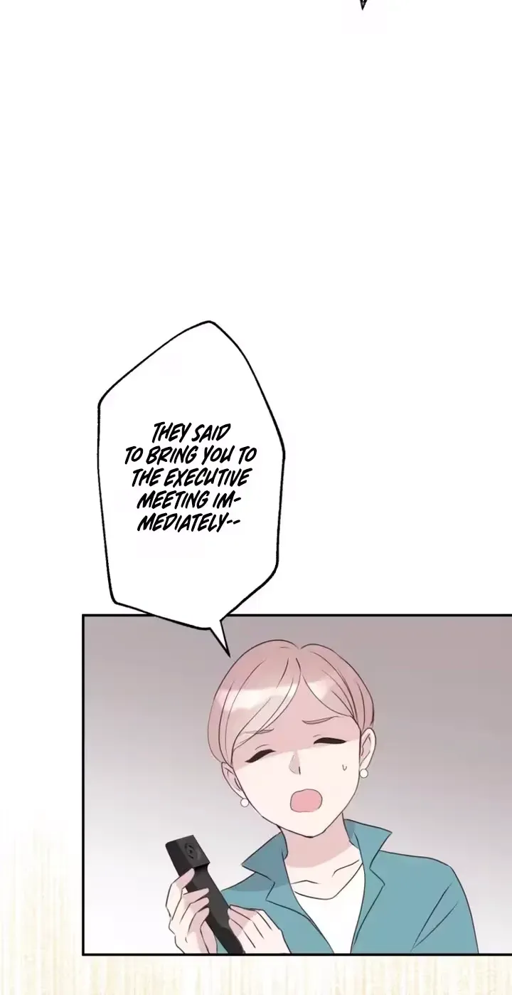 Kono Ai wa Tsumi desu ka? Chapter 12 page 107 - 